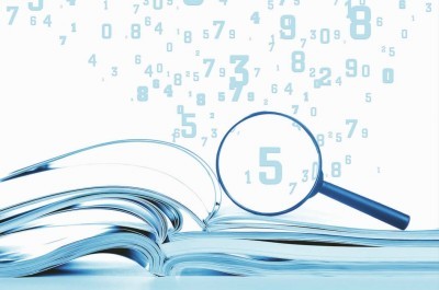 文匯教育評估 構建教育高質量發展的重要支撐